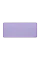 Mouse Pad pentru jocuri Logitech Desk Mat, Large, Levănțică