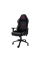 Scaun gaming Bloody GC-350