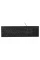 Tastatură DELL KB216, Cu fir, Alb