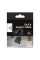 Cablu SATA Cablexpert CC-SATA-PSY-0.3M, Multicolor