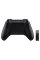 Gamepad Microsoft Xbox Series X, Negru