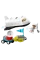 Конструктор LEGO 10944, 2+
