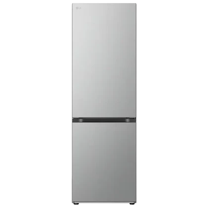 Frigider LG GBV7180DPY, Argintiu