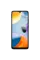Smartphone Xiaomi Redmi 10C, 4GB/64GB, Graphite Grey