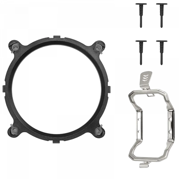 Кулер для процессора Deepcool GAMMAXX 300