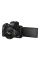 Aparat Foto Mirrorless Canon EOS M50 Mark II & EF-M 15-45mm f/3.5-6.3 IS STM KIT