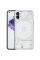 Smartphone Nothing Phone 1, 8GB/256GB, Transparent