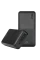 Acumulator extern RivaCase VA2571, 20000mAh, Negru