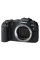 Aparat Foto Mirrorless Canon EOS RP & RF 24-105mm F4-7.1 IS STM KIT