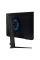 Игровой монитор Samsung S27AG300N / 27 дюймов / VA 1920x1080 FHD / Чёрный