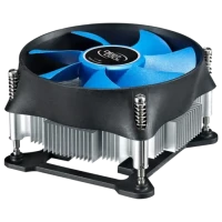 Cooler procesor Deepcool THETA 15 PWM