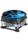 Cooler procesor Deepcool THETA 15 PWM