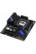 Placă de bază ASRock B650E PG RIPTIDE WIFI, AM5, AMD B650, ATX