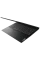 Laptop 15,6 Lenovo IdeaPad 3 15IML05, Negru, Intel Pentium 6405U, 4GB/256GB, Fără SO
