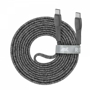 Cabluri și adaptoare USB/Lightning Rivacase