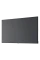 Display NEC MultiSync C431, 43, Negru