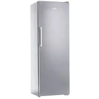 Морозильник Hotpoint-Ariston HFZ 6175 S, Серебристый
