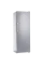 Congelator Hotpoint-Ariston HFZ 6175 S, Argintiu