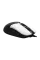 Mouse A4Tech FM12S, Panda