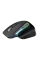 Mouse Wireless Gembird RAGNAR-WRX900, Negru
