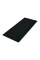 Mouse Pad pentru jocuri RAZER Gigantus V2, Large, Negru