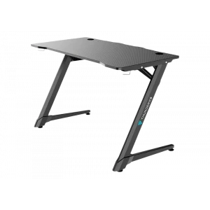 Mese pentru gaming ThunderX3