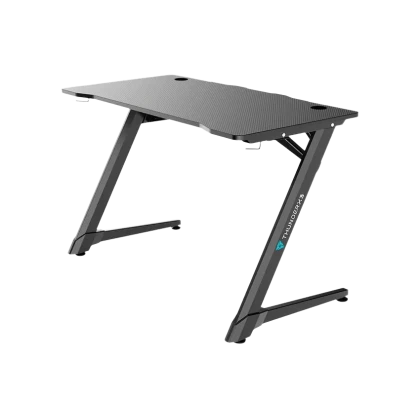 Birou Gaming ThunderX3 ED3, Negru