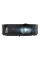 Proiector universal Acer X1328, 5000ANSI Lumens, WXGA (1280 x 800)