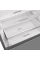 Холодильник Whirlpool W9 921D OX 2, Нержавеющая сталь