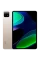 Tabletă Xiaomi Xiaomi Pad 6, Wi-Fi, 8GB/128GB, Auriu