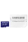 Карта памяти Samsung PRO Plus MicroSD, 256Гб (MB-MD256KA/APC)