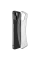 Husă Cellularline Fine - iPhone 13 mini, Transparent