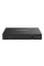 Comutator PoE MERCUSYS MS108GP, 7x PoE+