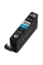 Cartuș de cerneală Canon CLI-426, 9ml, Cyan
