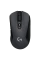 Игровая мышь Logitech G603, Чёрный