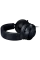 Căști gaming RAZER Kraken, Cu fir, Negru