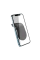 Автомобильный держатель XO C82, Чёрный