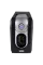 Источник бесперебойного питания PCM IMP-625AP, Линейно-интерактивный, 625VA, Башня