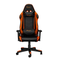 Игровое кресло Canyon Deimos