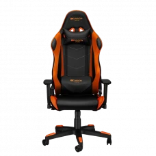 Scaun gaming Canyon Deimos