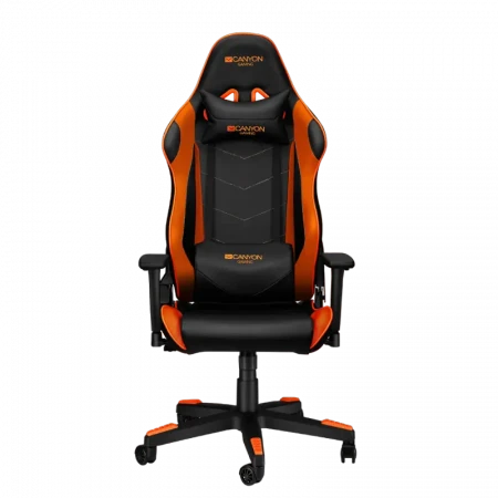 Игровое кресло Canyon Deimos