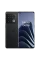 Smartphone OnePlus 10 Pro, 12GB/256GB, Negru