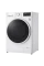 Стиральная машина LG F2WV3S7AIDD, 7кг, Белый