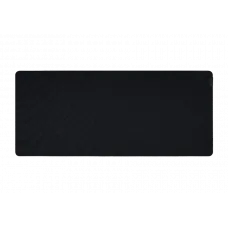 Mouse Pad pentru jocuri RAZER Gigantus V2, Large, Negru