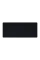 Mouse Pad pentru jocuri RAZER Gigantus V2, Large, Negru