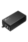 Injector PoE TP-LINK PoE160S, 802.3af/at PoE+