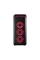 Carcasă PC Chieftec GP-03B-UC-OP, Midi-Tower, ATX, Negru