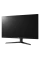 31,5 Monitor Gaming LG 32GK850F-B, VA 2560x1440 WQHD, Negru