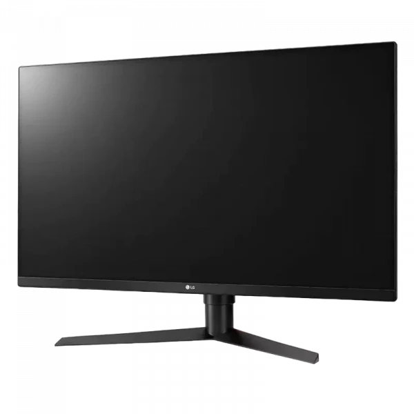 31,5 Monitor Gaming LG 32GK850F-B, VA 2560x1440 WQHD, Negru