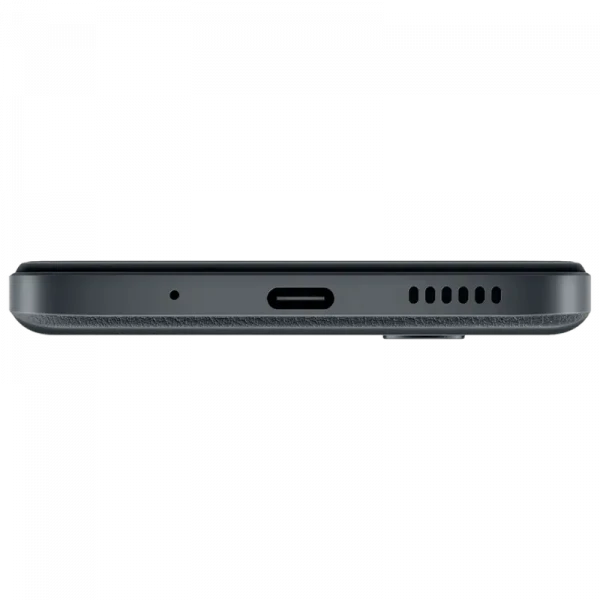 Smartphone Xiaomi Poco M5, 4GB/64GB, Negru